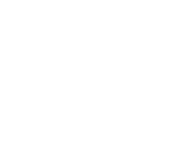 gclouudLogoWhite