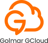 Golmar GCloud Android