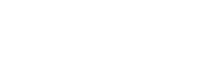 Golmar logo